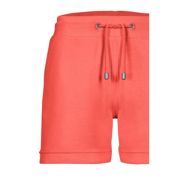 G.I.G.A. DX by killtec G.I.G.A. DX by killtec GS 29 Funktionsshorts Damen - Orange5035 - 1 | SportScheck