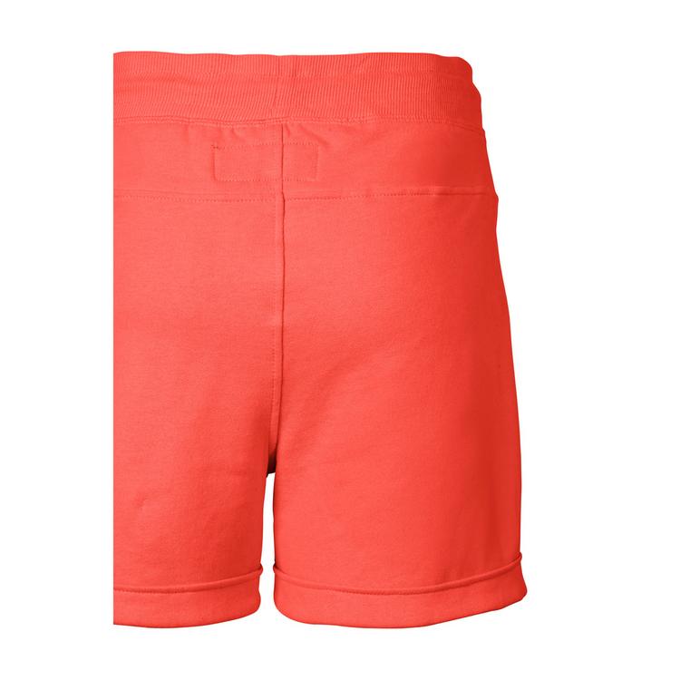 G.I.G.A. DX by killtec G.I.G.A. DX by killtec GS 29 Funktionsshorts Damen - Orange5035 - 2 | SportScheck