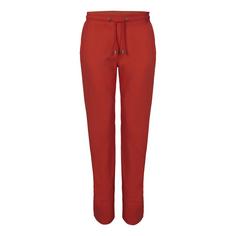 G.I.G.A. DX by killtec GS 96 Trekkinghose Damen Dunkelorange5111