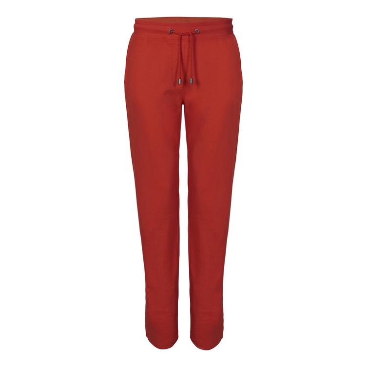 G.I.G.A. DX by killtec G.I.G.A. DX by killtec GS 96 Trekkinghose Damen - Dunkelorange5111 - 0 | SportScheck