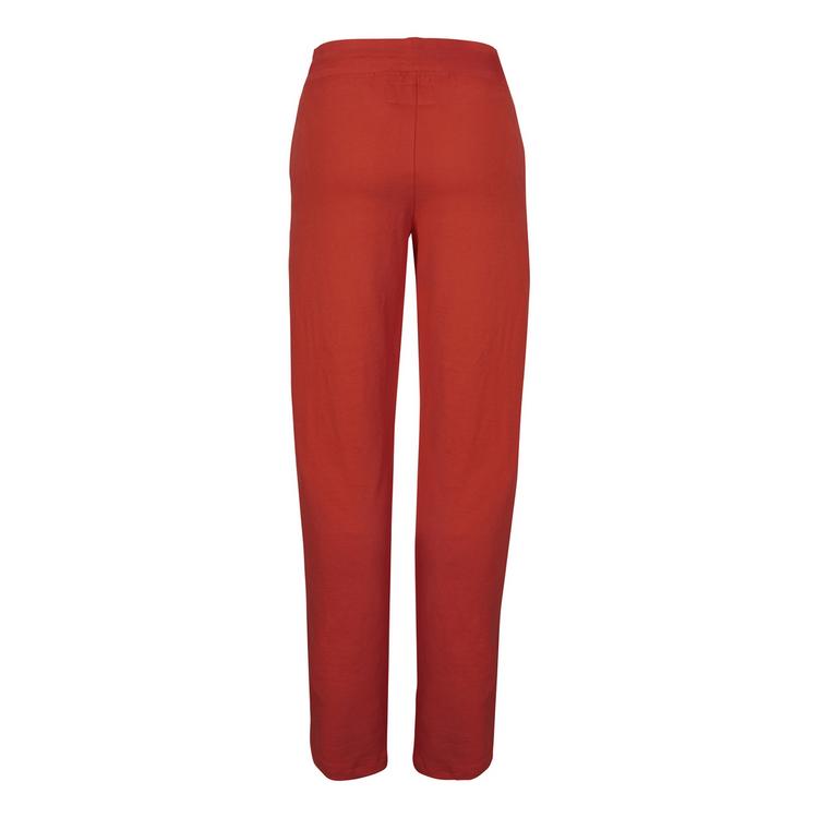 G.I.G.A. DX by killtec G.I.G.A. DX by killtec GS 96 Trekkinghose Damen - Dunkelorange5111 - 0 | SportScheck