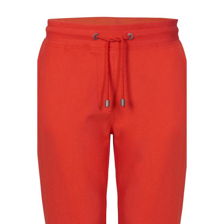 G.I.G.A. DX by killtec G.I.G.A. DX by killtec GS 96 Trekkinghose Damen - Dunkelorange5111 - 1 | SportScheck