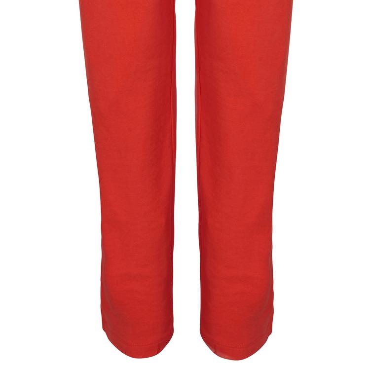 G.I.G.A. DX by killtec G.I.G.A. DX by killtec GS 96 Trekkinghose Damen - Dunkelorange5111 - 2 | SportScheck