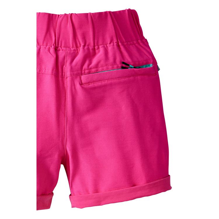 KILLTEC KILLTEC KOS 131 Funktionsshorts M&auml;dchen - Rose4031 - 2 | SportScheck