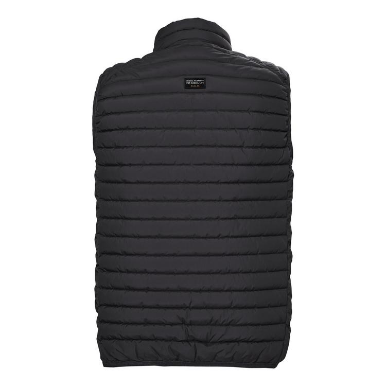 G.I.G.A. DX by killtec G.I.G.A. DX by killtec GS 83 Outdoorweste Herren - Anthrazit - 0 | SportScheck