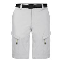 KILLTEC KOS 11 Funktionsshorts Herren - Grau0619