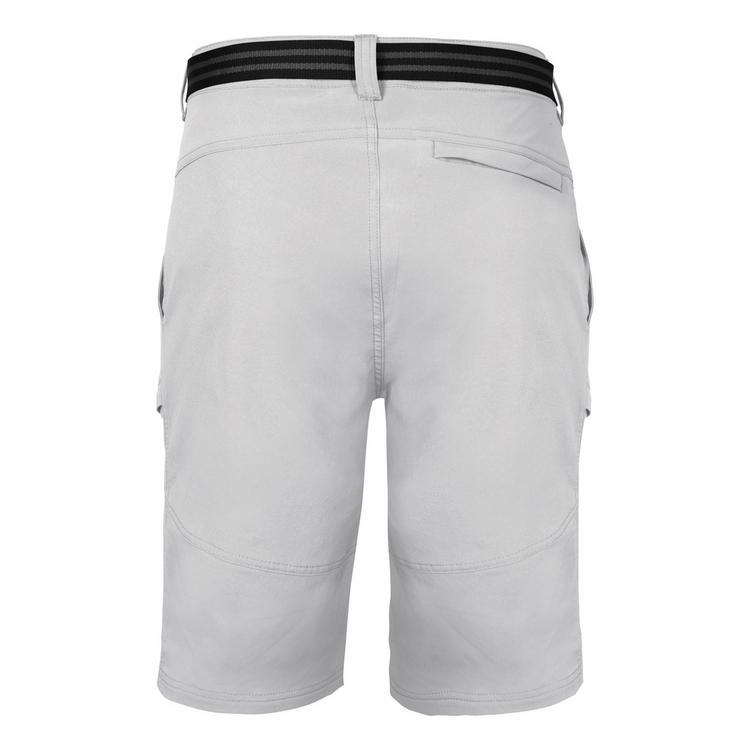 KILLTEC KILLTEC KOS 11 Funktionsshorts Herren - Grau0619 - 0 | SportScheck