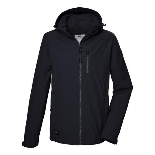 G.I.G.A. DX by killtec GS 82 Funktionsjacke Herren