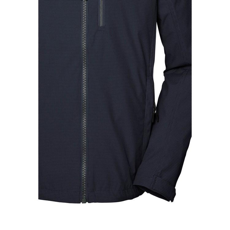 G.I.G.A. DX by killtec G.I.G.A. DX by killtec GS 82 Funktionsjacke Herren - Blau3044 - 2 | SportScheck