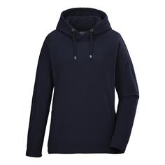 G.I.G.A. DX by killtec GS 24 Langarmshirt Damen Blau3044