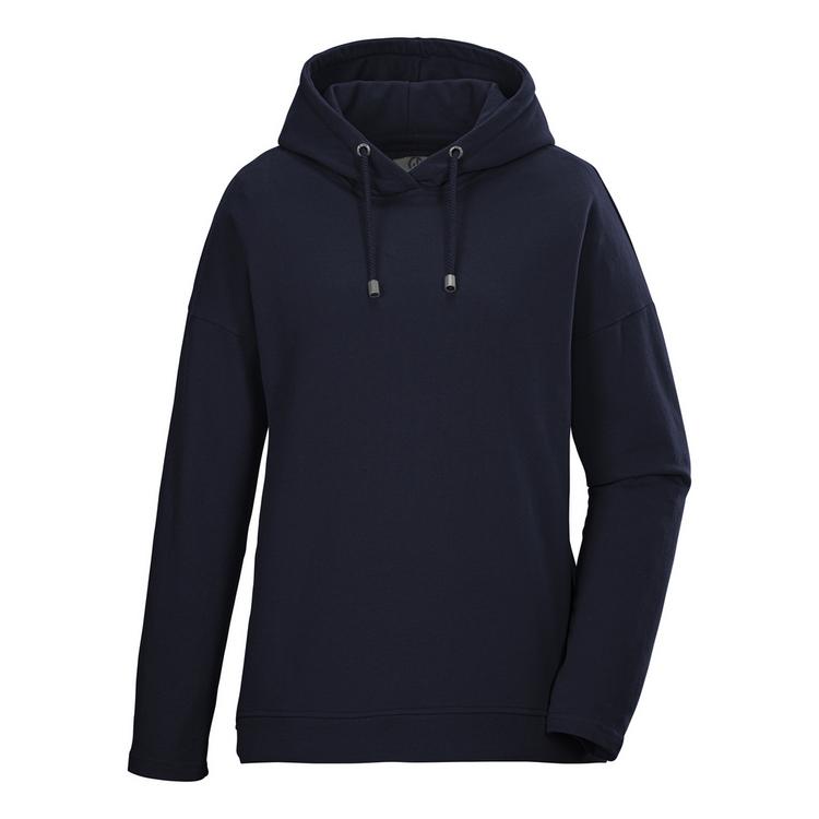 G.I.G.A. DX by killtec G.I.G.A. DX by killtec GS 24 Langarmshirt Damen - Blau3044 - 0 | SportScheck