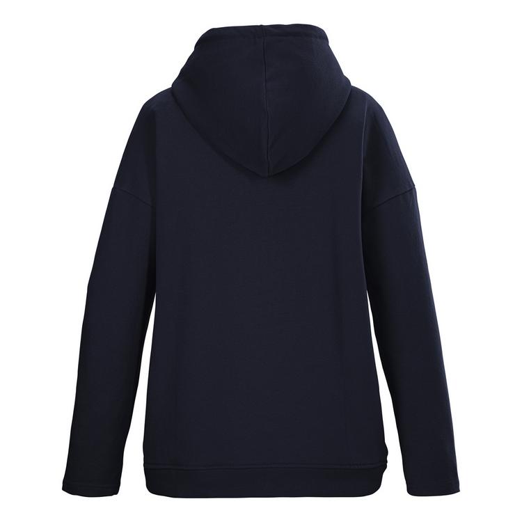 G.I.G.A. DX by killtec G.I.G.A. DX by killtec GS 24 Langarmshirt Damen - Blau3044 - 0 | SportScheck