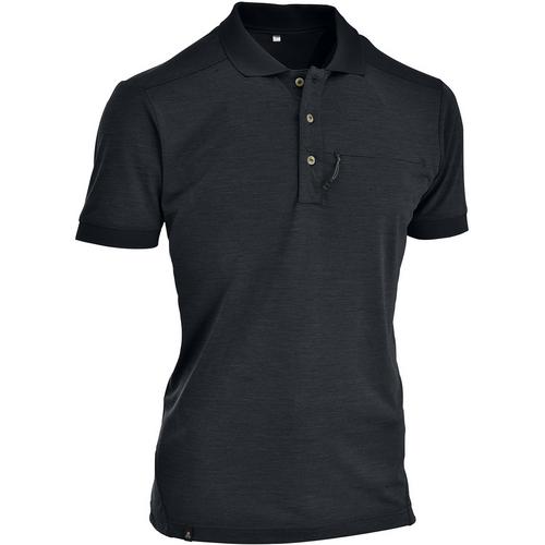 Maul Sport Gaigerkopf 4 fresh Poloshirt Herren