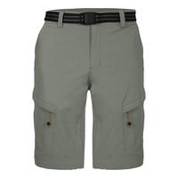 KILLTEC KOS 11 Funktionsshorts Herren - Oliv1012