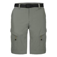 KILLTEC KOS 11 Funktionsshorts Herren Oliv1012