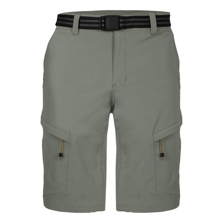 KILLTEC KILLTEC KOS 11 Funktionsshorts Herren - Oliv1012 - 0 | SportScheck