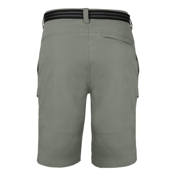 KILLTEC KILLTEC KOS 11 Funktionsshorts Herren - Oliv1012 - 0 | SportScheck