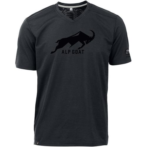 Maul Sport Spike fresh T-Shirt Herren
