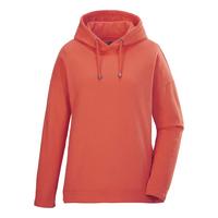 G.I.G.A. DX by killtec GS 24 Langarmshirt Damen - Orange5035