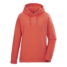 G.I.G.A. DX by killtec GS 24 Langarmshirt Damen Orange5035