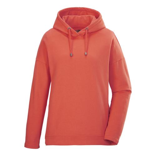 G.I.G.A. DX by killtec GS 24 Langarmshirt Damen