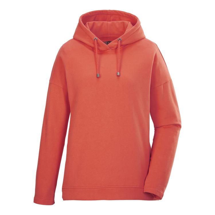 G.I.G.A. DX by killtec G.I.G.A. DX by killtec GS 24 Langarmshirt Damen - Orange5035 - 0 | SportScheck