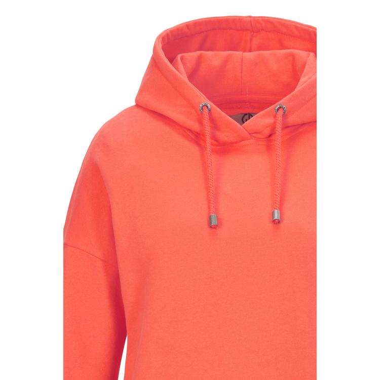 G.I.G.A. DX by killtec G.I.G.A. DX by killtec GS 24 Langarmshirt Damen - Orange5035 - 1 | SportScheck