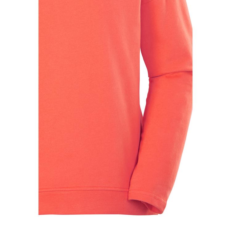 G.I.G.A. DX by killtec G.I.G.A. DX by killtec GS 24 Langarmshirt Damen - Orange5035 - 2 | SportScheck