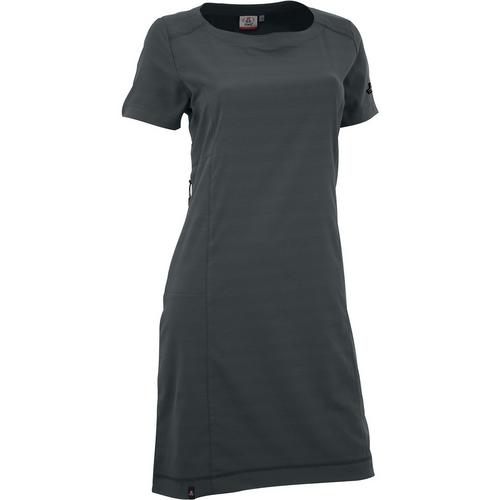 Maul Sport Welschnofen 3XT Kleid Damen
