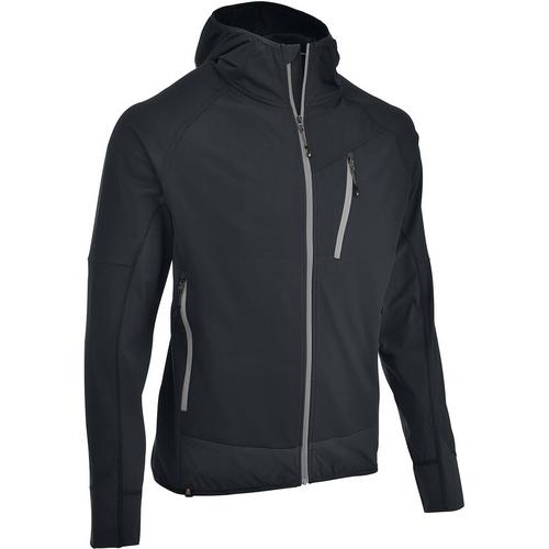 Maul Sport Kronplatz Funktionsjacke Herren