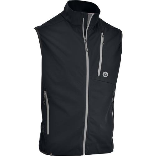 Maul Sport Achensee 10.0 Outdoorweste Herren