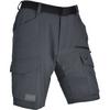 Maul Sport Kleiner Rachel XT Funktionsshorts Herren - Petrol253