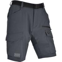 Maul Sport Kleiner Rachel XT Funktionsshorts Herren - Petrol253
