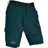 Maul Sport Kleiner Rachel XT Funktionsshorts Herren - Petrol2546