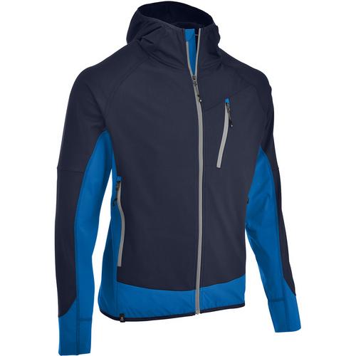 Maul Sport Kronplatz Funktionsjacke Herren