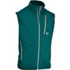 Maul Sport Achensee 10.0 Outdoorweste Herren - Petrol2522
