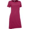 Maul Sport Welschnofen 3XT Kleid Damen - Lila464