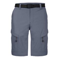KILLTEC KOS 11 Funktionsshorts Herren Blau3056