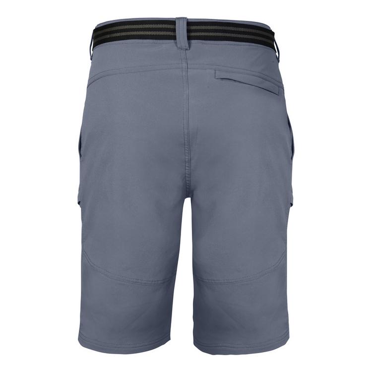 KILLTEC KILLTEC KOS 11 Funktionsshorts Herren - Blau3056 - 0 | SportScheck