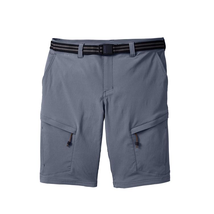 KILLTEC KILLTEC KOS 11 Funktionsshorts Herren - Blau3056 - 1 | SportScheck