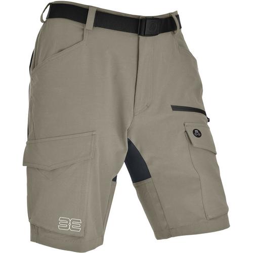 Maul Sport Kleiner Rachel XT Funktionsshorts Herren