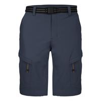 KILLTEC KOS 11 Funktionsshorts Herren - Blau