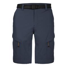 KILLTEC KOS 11 Funktionsshorts Herren Blau