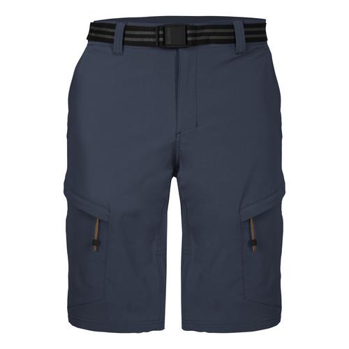 KILLTEC KOS 11 Funktionsshorts Herren