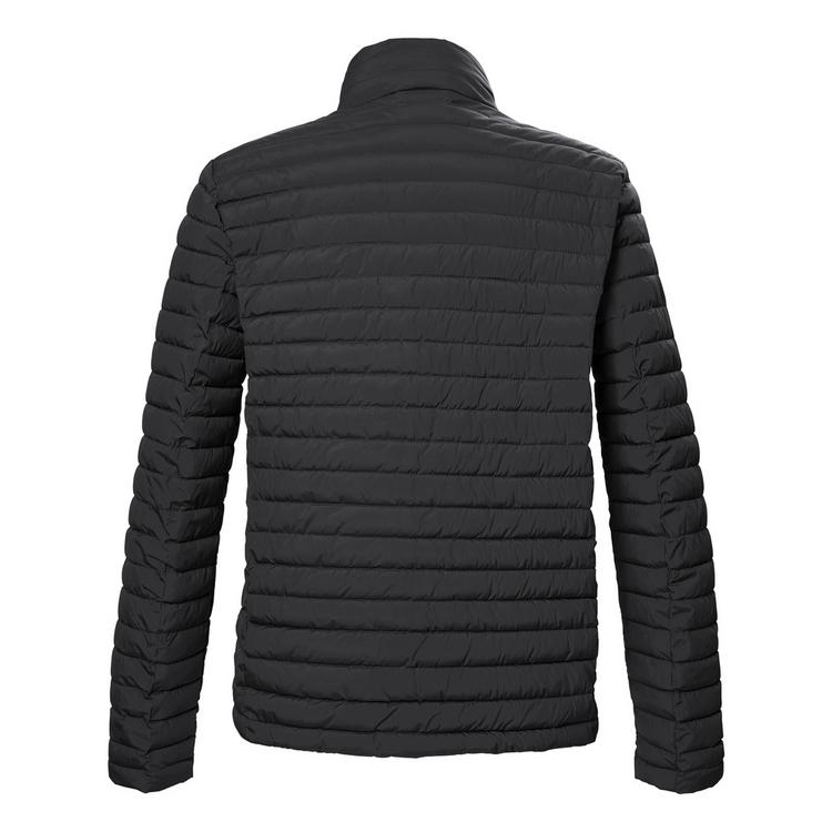 G.I.G.A. DX by killtec G.I.G.A. DX by killtec GS 85 Funktionsjacke Herren - Anthrazit - 0 | SportScheck