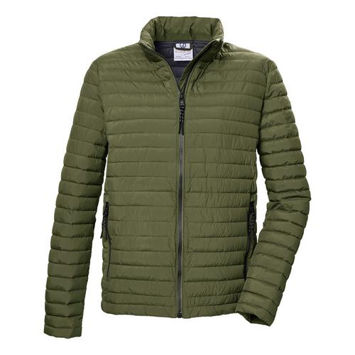 G.I.G.A. DX by killtec GS 85 Funktionsjacke Herren