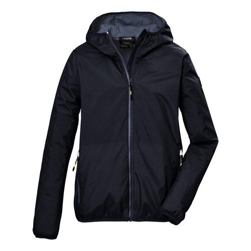 KILLTEC KOS 147 Softshelljacke Jungen