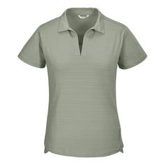 KILLTEC KOS 21 T-Shirt Damen Grün2046