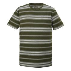 G.I.G.A. DX by killtec GS 3 T-Shirt Herren Grün2052