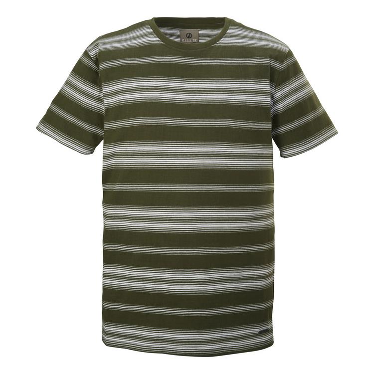 G.I.G.A. DX by killtec G.I.G.A. DX by killtec GS 3 T-Shirt Herren - Gr&uuml;n2052 - 0 | SportScheck